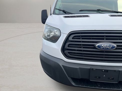 Used 2015 Ford Transit 150 130 Low Roof RWD image 19