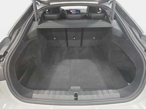 Used 2023 BMW i4 eDrive35 RWD image 12
