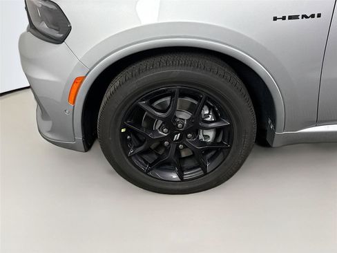 New 2026 Dodge Durango GT AWD/4WD image 26