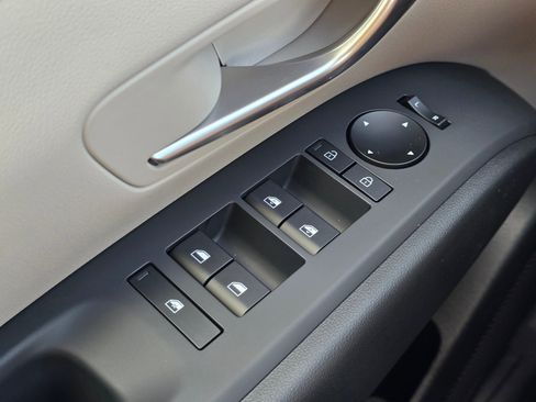 New 2026 Hyundai Tucson SEL FWD image 22