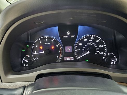 Used 2015 Lexus RX 350 FWD image 29