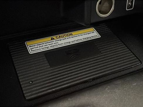 Used 2022 Honda Pilot TrailSport image 42