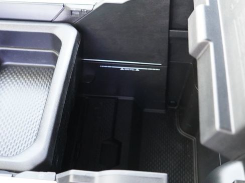 Used 2019 RAM 1500 Big Horn AWD/4WD image 21