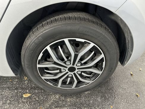 Used 2020 Kia Rio S image 14