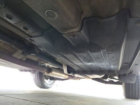 Used 2017 Hyundai Tucson SE AWD/4WD image 71