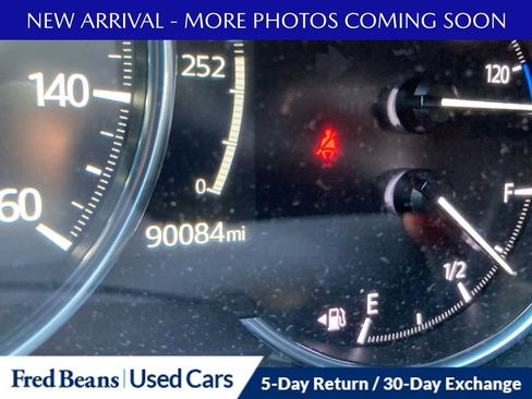 Used 2019 MAZDA CX-9 Grand Touring image 14