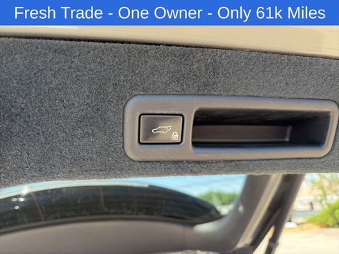 Used 2019 Lexus RX 350 AWD w/ Navigation Package image 14