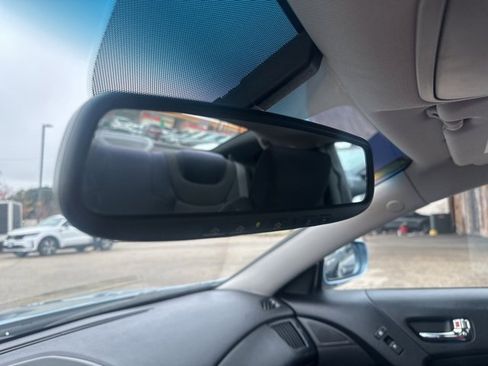 Used 2011 Hyundai Genesis 2.0T image 23