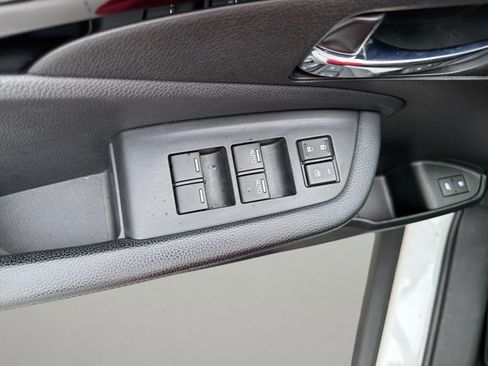 Used 2021 Honda Pilot Touring image 21