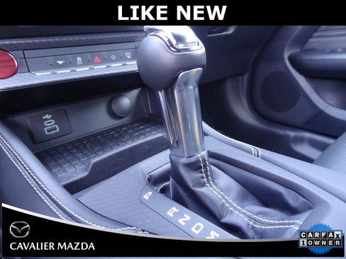 Used 2024 Ford Mustang GT Premium image 48