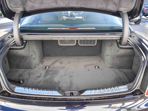 New 2026 Bentley Flying Spur Plug-In Hybrid image 28