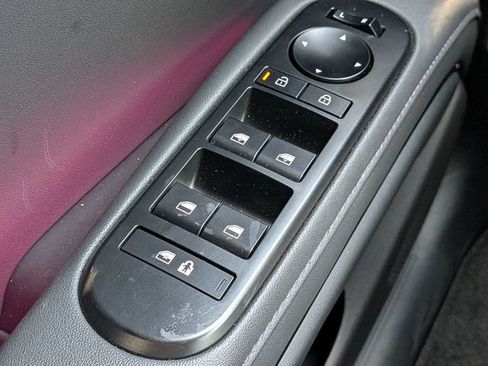 Used 2026 Hyundai Palisade XRT Pro AWD/4WD image 29