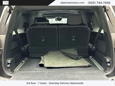 Used 2023 Rivian R1S Adventure image 46