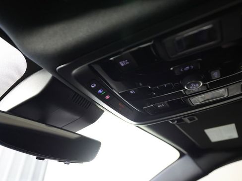 Used 2026 GMC Yukon Denali Ultimate image 38