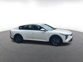 Used 2026 Kia K4 FWD video 2