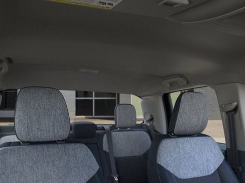 New 2026 Ford Maverick XLT image 12