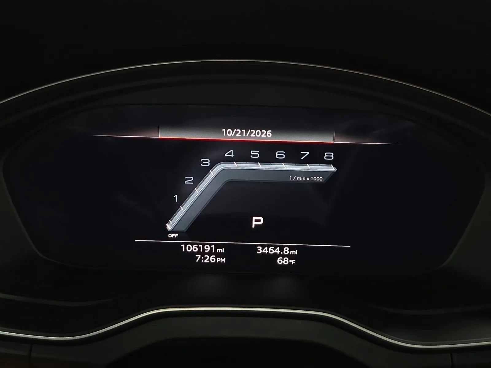 Used 2023 Audi Q5 2.0T Premium Plus AWD/4WD image 23