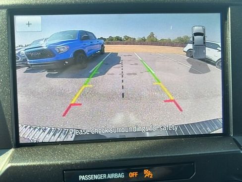 Used 2020 Ford F150 XLT w/ Equipment Group 302A Luxury RWD image 24