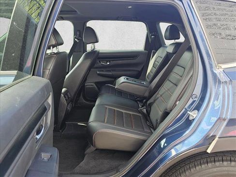 Used 2024 Honda CR-V Sport-L image 14