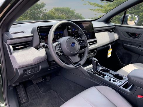 Used 2026 Subaru Outback Premium AWD/4WD image 17