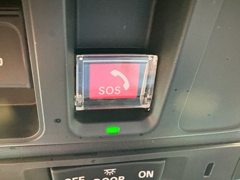 Used 2025 Honda Civic Si image 31