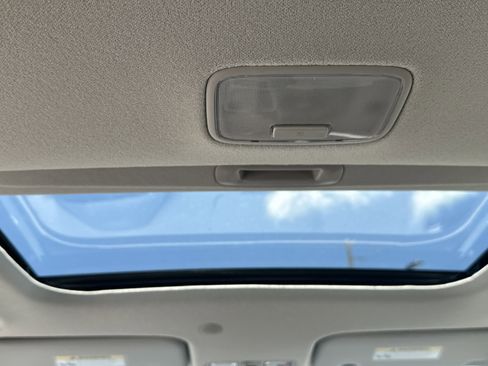 New 2025 Hyundai Venue SEL image 14