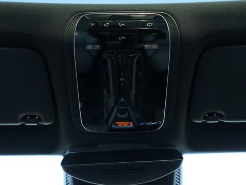 New 2026 Mercedes-Benz E 450 E 450 image 30