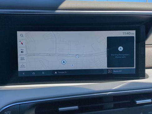 New 2026 Hyundai Palisade SEL image 27