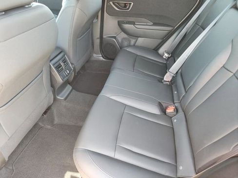 New 2026 Subaru Outback Premium image 21