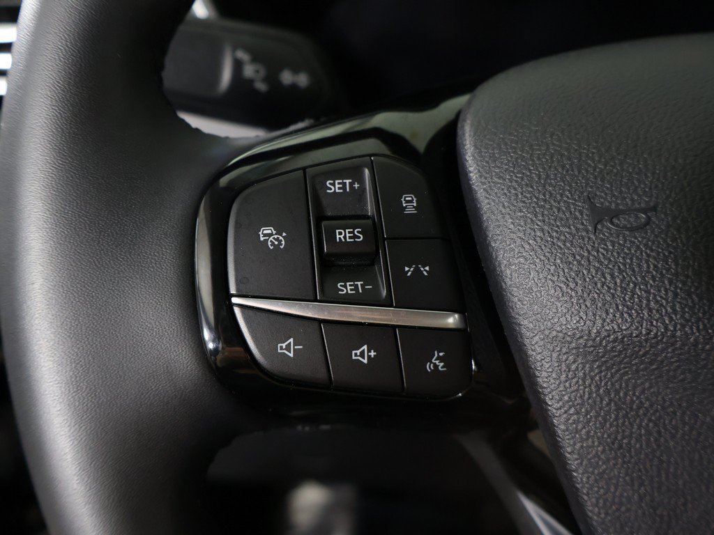 Used 2023 Ford Escape Platinum w/ Premium Technology Package AWD/4WD image 48
