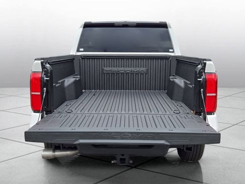 Used 2024 Toyota Tacoma SR5 image 37