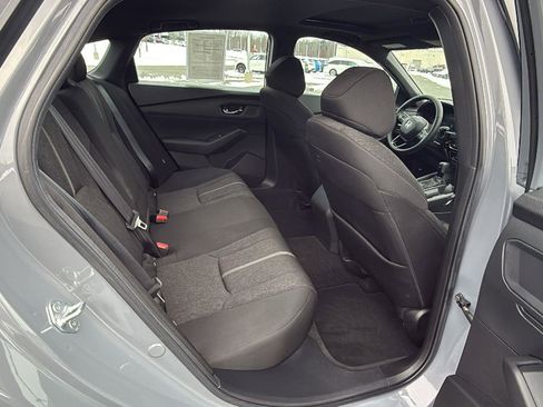 Used 2023 Honda Accord Sport image 20