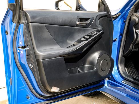 Used 2021 Lexus IS 300 w/ Accessory Package image 39