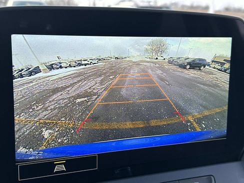 Used 2024 Chevrolet Blazer LT w/ Convenience Package image 27