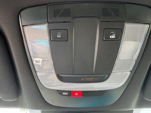 Used 2025 Kia K5 GT-Line AWD/4WD image 14