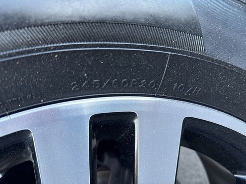 Used 2017 Toyota 4Runner SR5 image 31