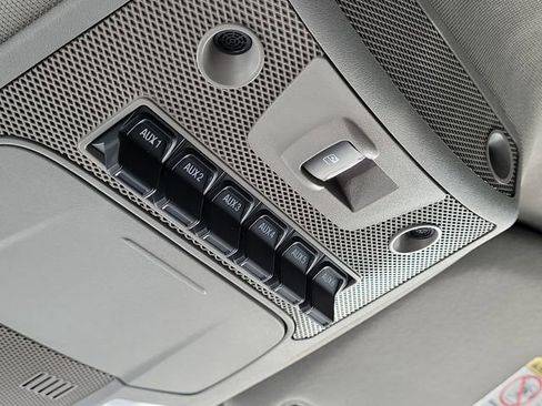 Used 2022 Ford F250 XLT w/ XLT Premium Package image 32