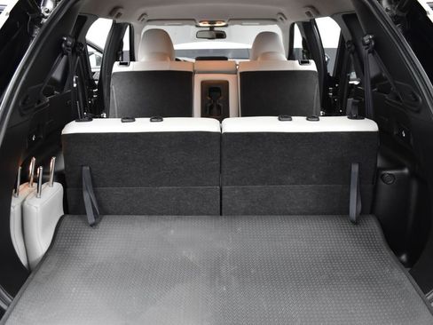 Used 2023 Mitsubishi Outlander SEL 40th Anniversary image 23