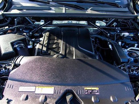 Certified 2025 Audi Q5 Premium Plus w/ Premium Plus image 26