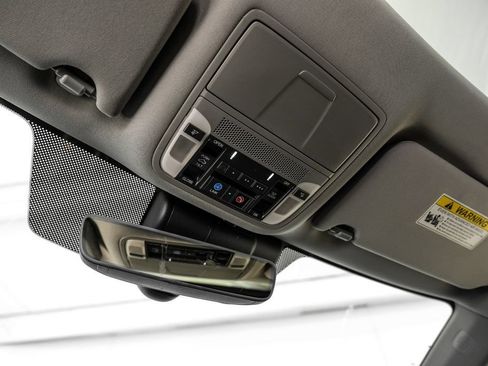 Used 2019 Acura TLX w/ Technology Package FWD image 28