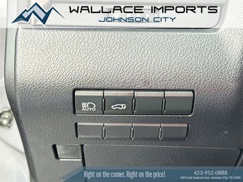 Used 2019 Lexus RX 350 AWD image 33