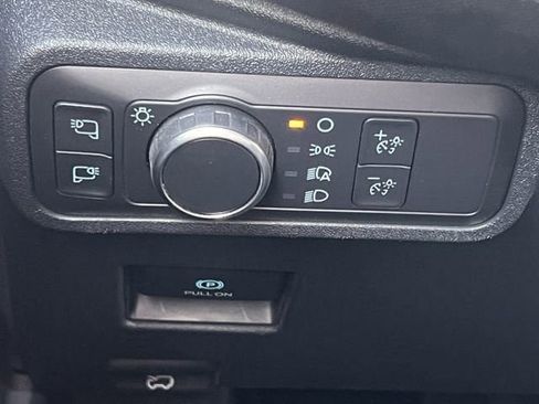 Used 2021 Ford Bronco First Edition image 21