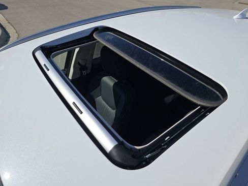 New 2026 Lexus NX 350h AWD w/ Premium Package image 4