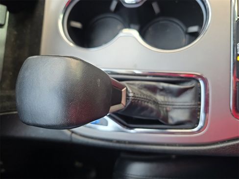 Used 2022 Jeep Grand Cherokee Limited image 21