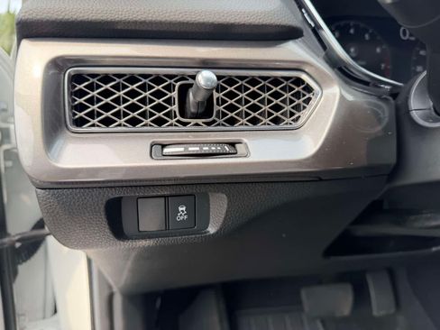 Used 2024 Acura Integra FWD image 18