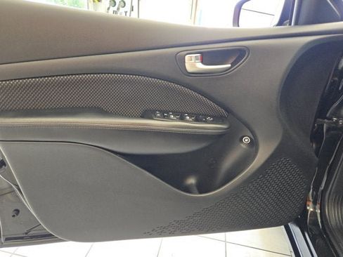 Used 2014 Dodge Dart SE w/ Convenience Group FWD image 14