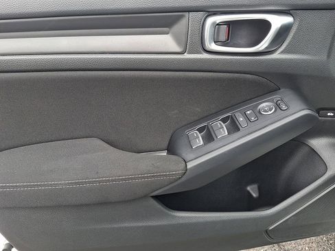 Used 2023 Honda Civic Sport image 12