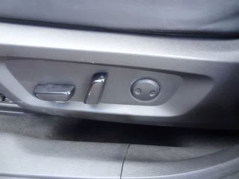 Used 2024 Mitsubishi Outlander SE FWD image 5