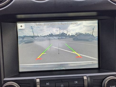 Used 2018 Ford Mustang Shelby GT350 w/ Convenience Package image 23