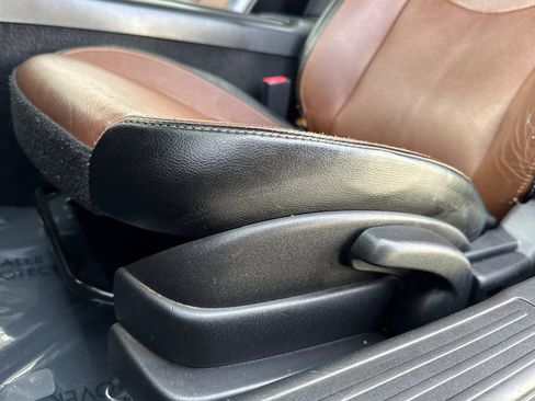 Used 2015 MAZDA MX-5 Miata Grand Touring w/ Premium Package image 14